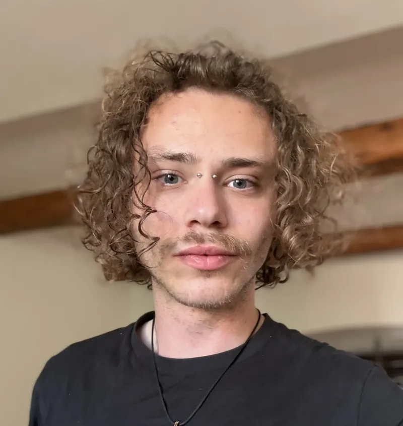 Lucas Carré