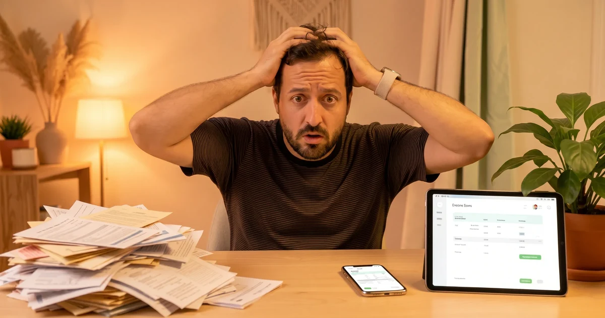 Facturation électronique massage bien-être : obligations 2026