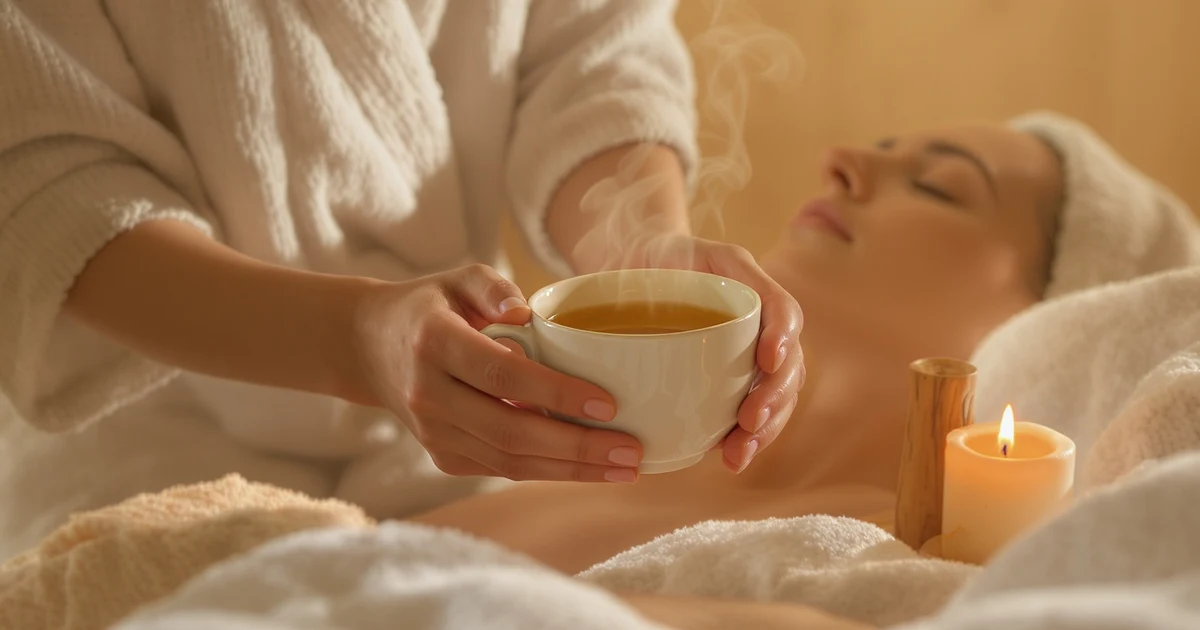 Fidéliser sa clientèle en massage : faire revenir tes clients
