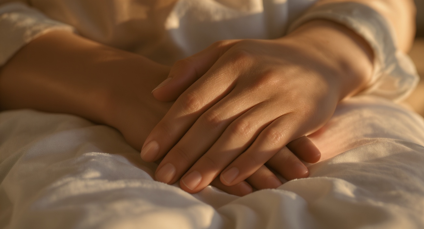 Massage oncologie : ce que tout praticien doit savoir
