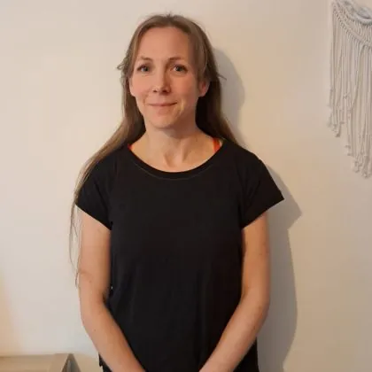 Céline Docq-Méjean