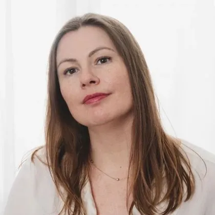 Émilie Neel