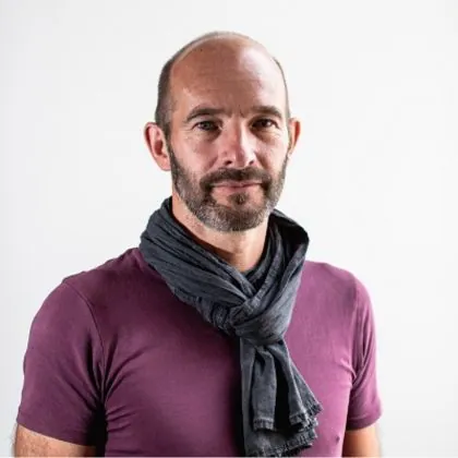 François Cordier