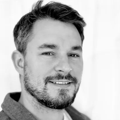 Jérémie Cormier