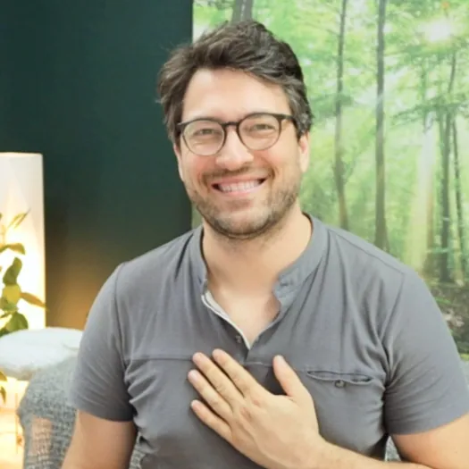 Raphaël Lavoie-Brand