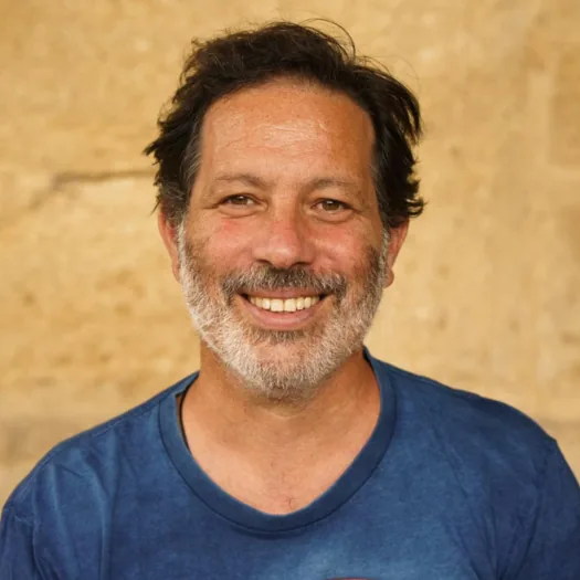Renato Pappalardo