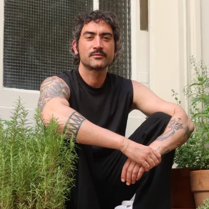 Rocco La Rocca