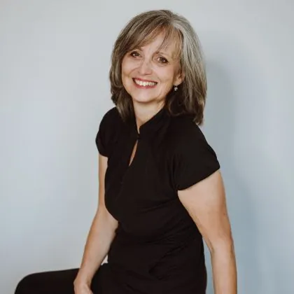 Sandrine Janssen