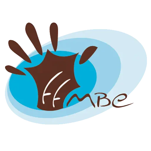 Fédération Française de Massage Bien-Être