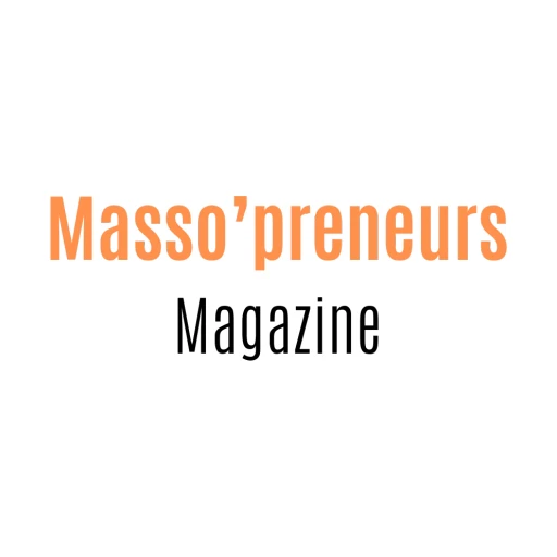 Masso'preneurs