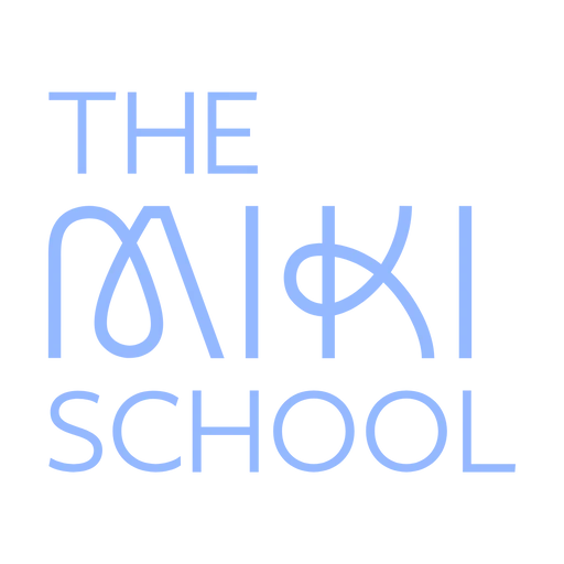 The Miki School